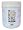 Sore No More Cooling Clay Poultice (5-Pound)