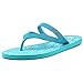 Sanuk Womens Selene Prints Sandal