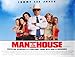 MAN OF THE HOUSE UK QUAD D/S TOMMY LEE JONES Image