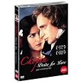 Chopin, Desire for Love (2002) - Piotr Adamczyk, Danuta Stenka