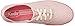 Keds Champion CVO Prints Sneaker (Toddler/Little Kid/Big Kid)