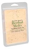 UPC 751107022524 product image for Swan Creek Southern Sweet Tea Drizzle Melts | upcitemdb.com