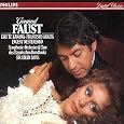 Gounod: Faust by Te Kanawa