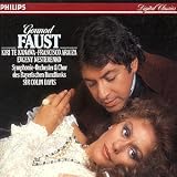 Gounod: Faust