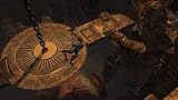 Tomb Raider: Underworld&nbsp;image