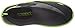 Speedo Unisex-child Water Shoe Surfwalker Pro 2.0,Black/Yellow,5 Kids US