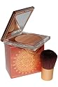 Elizabeth Arden Bronzing Shimmer Powder 11g Deep