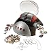 Elenco Discovery Planet Rock Tumbler