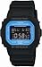 [������]CASIO �ӻ��� G-SHOCK ��������å� Breezy Colors �ڿ��̸���� DW-5600SN-1JF ���