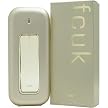 Women's Fcuk by French Connection Eau de Toilette Spray - 3.4 oz.