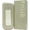 Women's Fcuk by French Connection Eau de Toilette Spray - 3.4 oz.