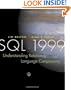 SQL: 1999 - Understanding Relational Language Components (The Morgan Kaufmann Series in Data Management Systems)