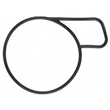 Fel-Pro 61185  Throttle Body Gasket by Fel-Pro