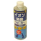 sanko CILEH[^[(hN^Cv)