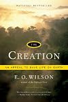 The Creation: An Appeal to Save Life on Earth