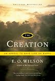 The Creation: An Appeal to Save Life on Earth