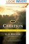The Creation: An Appeal to Save Life on Earth
