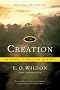 The Creation: An Appeal to Save Life on Earth