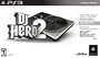 DJ Hero 2 Turntable Bundle