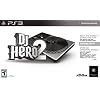 DJ Hero 2 Turntable Bundle