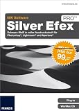 Silver Efex Pro (PC+MAC)