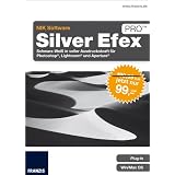 Silver Efex Pro (PC+MAC)von "Franzis Verlag GmbH"