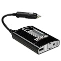 Duracell Mobile Pocket Inverter 100