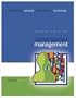 Essentials of Contemporary Management