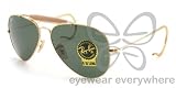 Ray-Ban RB 3030 Outdoorsman sunglasses