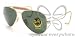 Ray-Ban RB 3030 Outdoorsman sunglasses