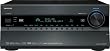 Onkyo TX-NR1007 135 Watts 9.2-Channel AV Surround Home Network Receiver (Black) Onkyo TX-NR1007 135 Watts 9.2-Channel AV Surround Home Network Receiver (Black)