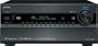 Onkyo TX-NR1007 135 Watts 9.2-Channel AV Surround Home Network Receiver (Black)