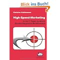 High-Speed-Marketing: In nur 7 Tagen zu einem durchschlagenden Marktkonzept