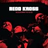 Image of album by Redd Kross