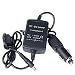 PlayStation 2 70000 Series 12V/6A DC Car Charger