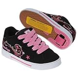 Apparel : Heelys Little Kid/Big Kid Ivy Skate Shoe