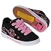 Heelys Little Kid/Big Kid Ivy Skate Shoe