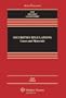 Securities Regulation: Cases and Materials