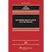 Securities Regulation: Cases and Materials