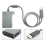 Xbox 360 Data Transfer Cable