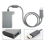 Xbox 360 Data Transfer Cable