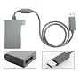 Xbox 360 Data Transfer Cable