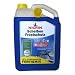 Produkt-Bild: NIGRIN 73949 NanoTec Frostschutz -22&Atilde;&Acirc;&deg;C 5 Liter
