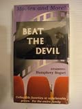 Beat the Devil [VHS]