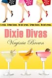 Dixie Divas