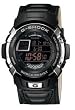 G-Shock Men's Watch G-Shock Youth Culture Theme Models G-7700BL-1DR - WW