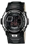 G Shock Mens Watch G Shock Youth Culture Theme Models G 7700BL 1DR WW 41SDpNVT81L. SL160 G Shock Mens Watch G Shock Youth Culture Theme Models G 7700BL 1DR WW