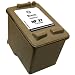 Smart Image 7020RM HP 27 Cartridge (Black)