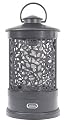 Sunbeam #SB983 Cordless & Rech. Decorative Bug Zapper - Barcelona