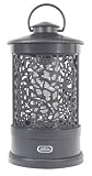 Sunbeam #SB983 Cordless & Rech. Decorative Bug Zapper - Barcelona